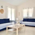 Ilias Village * Σκιάθος Πόλη