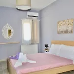 Βίλα Ilias Village Σκιάθος Πόλη