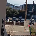 Ilias Village Βίλα Σκιάθος Πόλη
