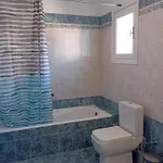 Βίλα Ilias Village Σκιάθος Πόλη