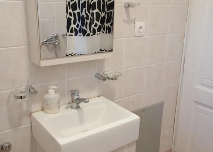 וילה Ilias Village העיירה סקיאתוס